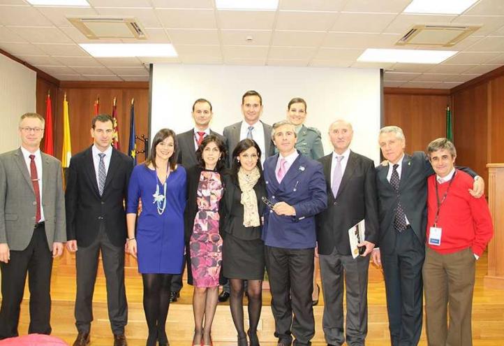 &quot;We cannot fight a criminal organization without cutting off their income vessels&quot;