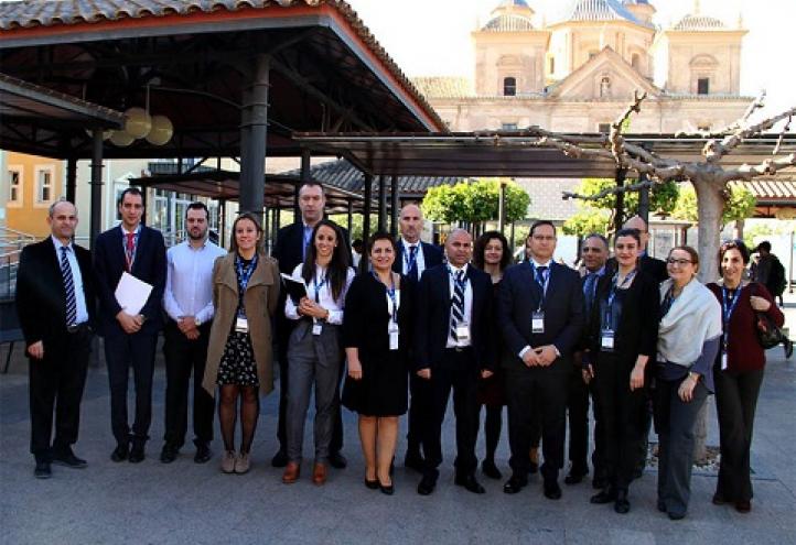 “European Sport Leadership Program”: a project to improve the employment rate of university students