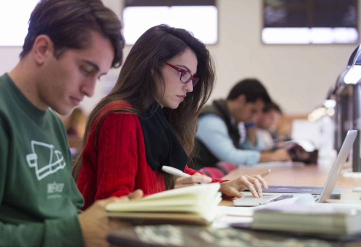 Tips to enhance your performance during the exam session