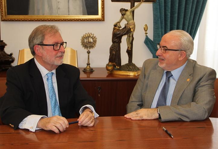 New Council on Plastic Dermatology: Unique in Spain