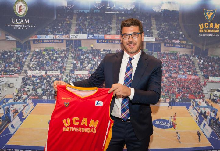 &quot;Club, team and fans must work together, be strong and challenging&quot;