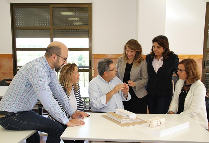 Healthier homes to reduce mortality and morbidity rate in Europe