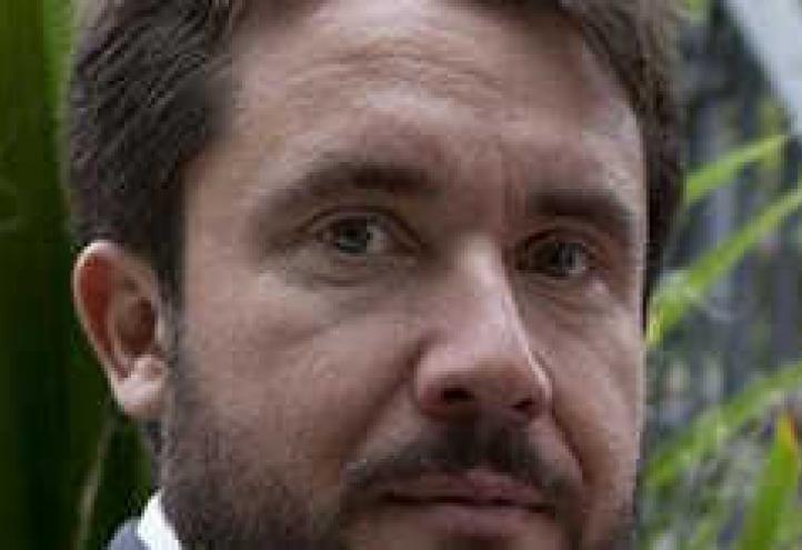 UCAM professor joins The Seneca Foundation’s call for “Young Leaders in Research”