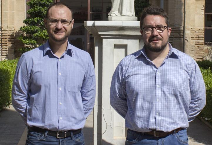 Supercomputing to research cellular rejuvenation and environment