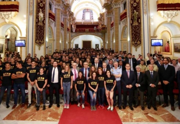 A season full of hopes