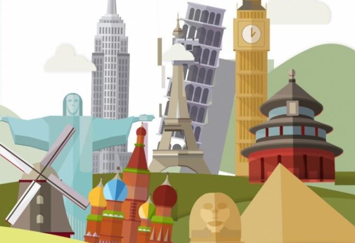 Open call for mobility programmes