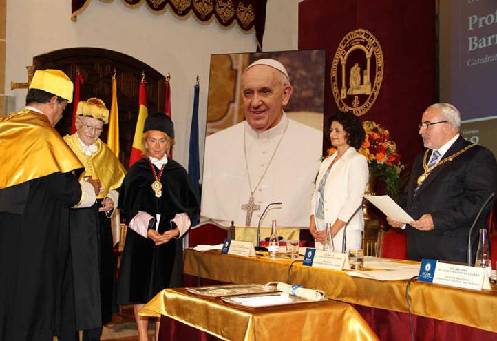 Treat your patients the way you would like to be treated