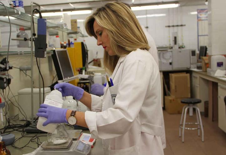 A thousand students and three hundred UCAM researchers have taken part in European projects