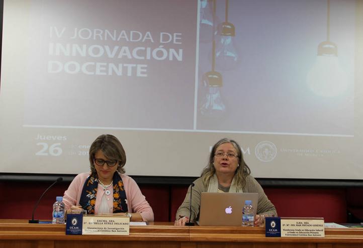 &quot;Innovation is not an option, it is an obligation.&quot;