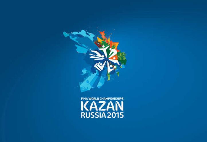 Twelve UCAM swimmers in the Spanish delegation for Kazan World Cup