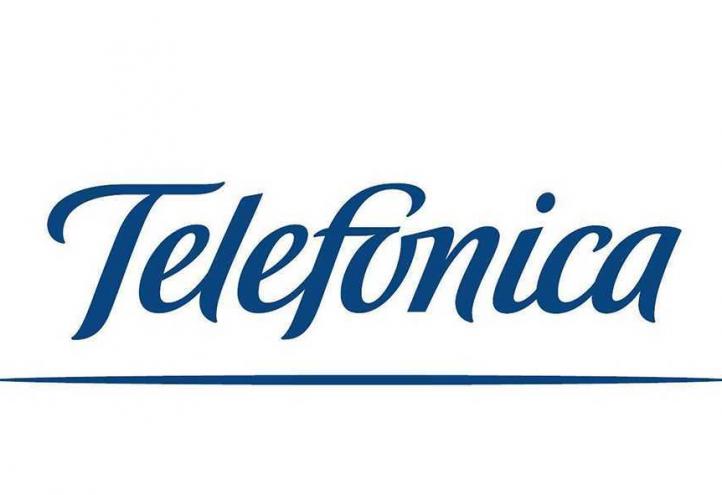 Partnership formed between UCAM and Telefonica