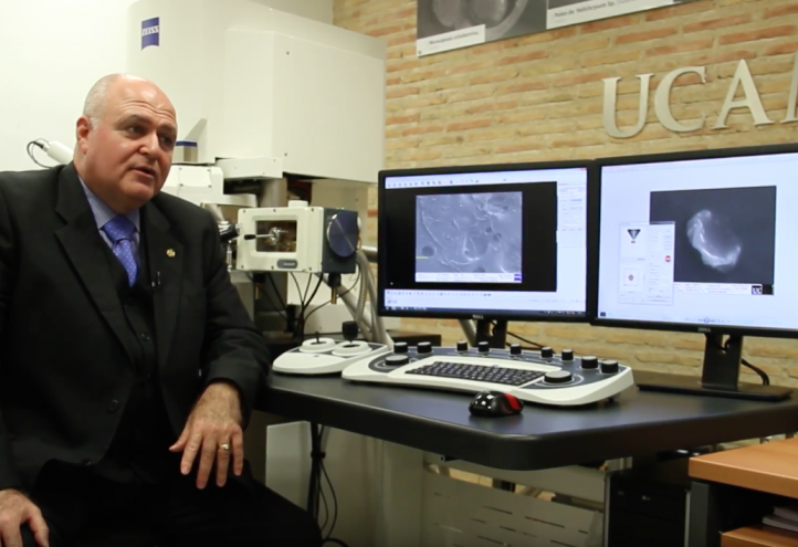 Scientists identify the corpse shrouded in the Santa Sindone and the Shroud of Oviedo