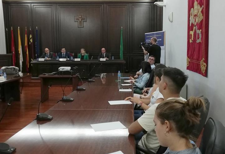 Hyperbaric oxygen therapy, effective in the treatment of chronic pain