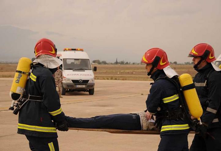 New Master&#039;s course to aid communication between healthcare professionals and patients