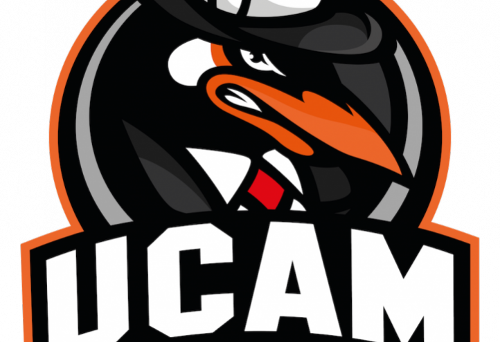 Penguins joins the UCAM Esports project