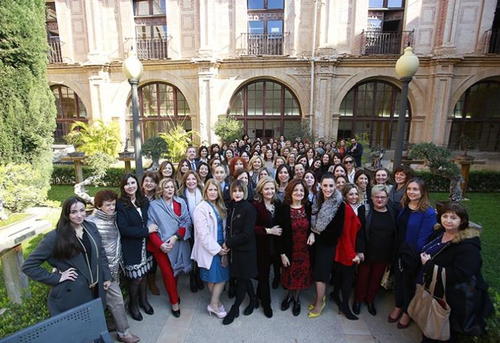 We must learn how to survive and overcome a crisis