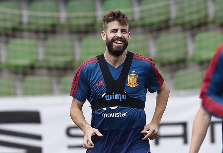 UCAM and WIMU will provide high performance sport training in Latin America