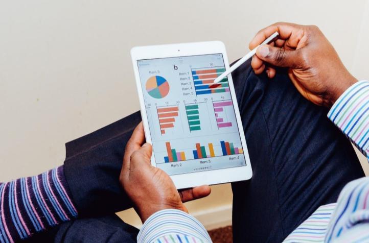 Business administration, marketing and economics