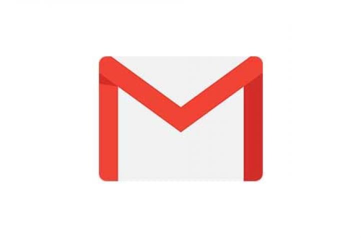 Gmail