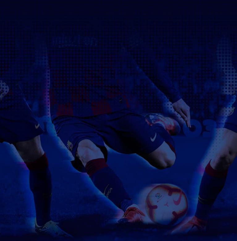 Barça Innovation Hub